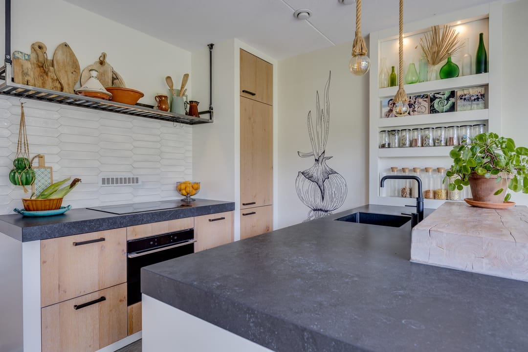 Foto 17 van Warmelo 5