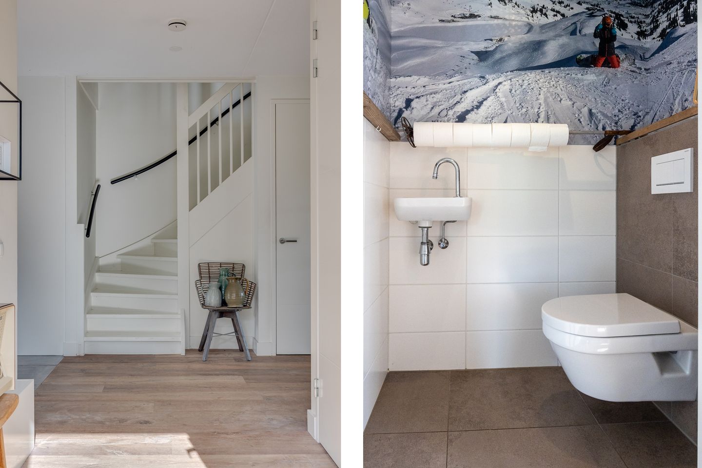 Foto 19 van Warmelo 5