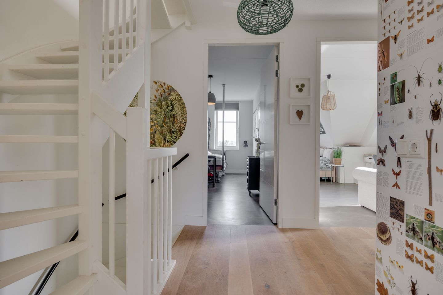 Foto 20 van Warmelo 5