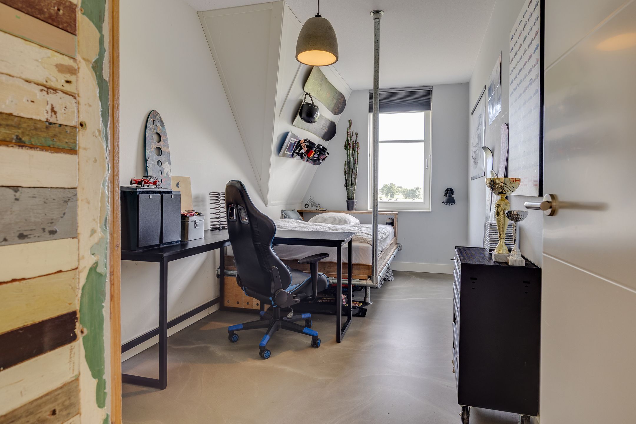 Foto 21 van Warmelo 5