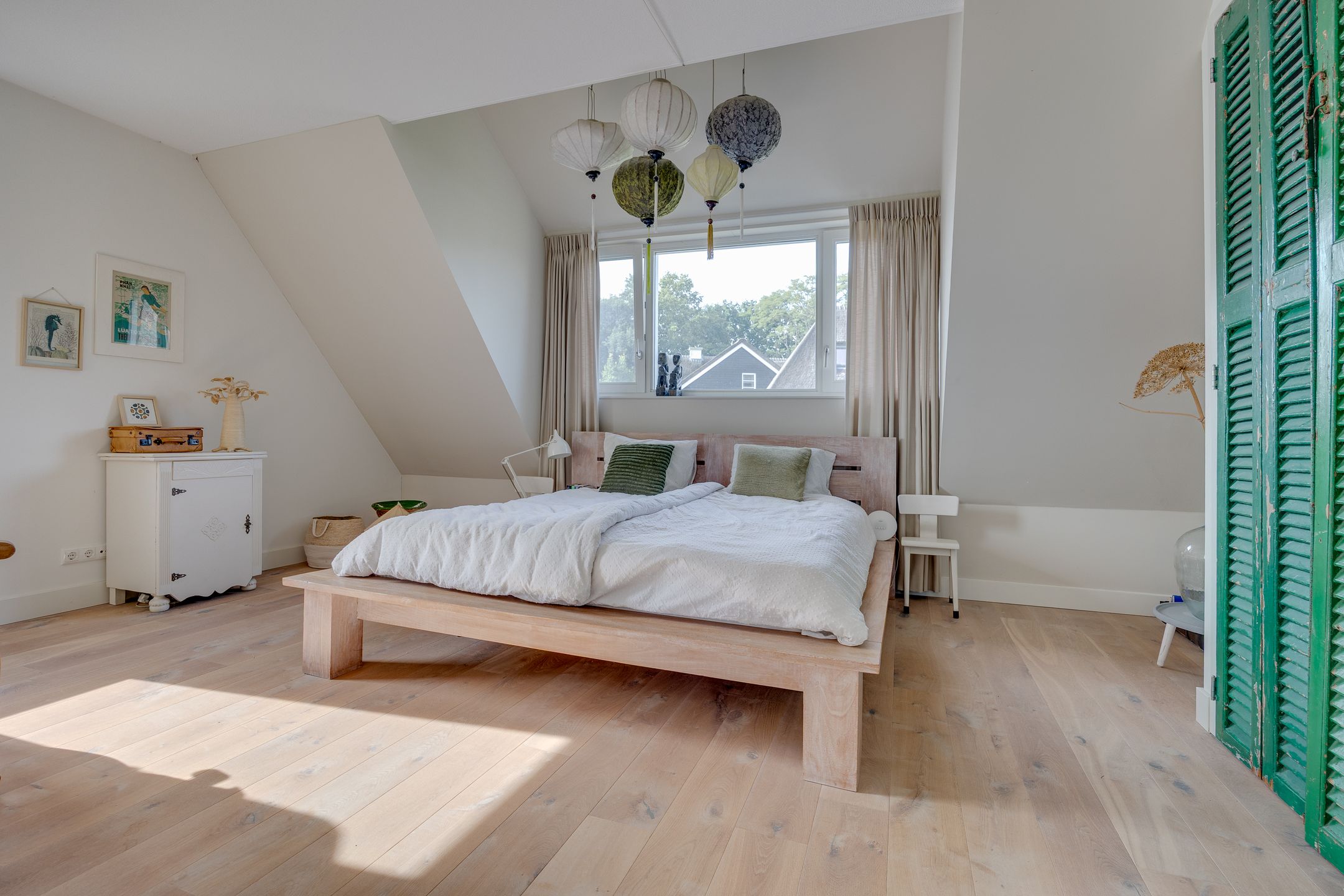 Foto 24 van Warmelo 5