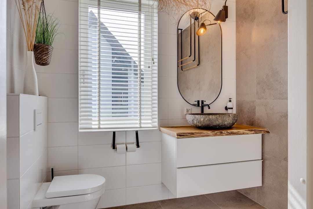 Foto 26 van Warmelo 5