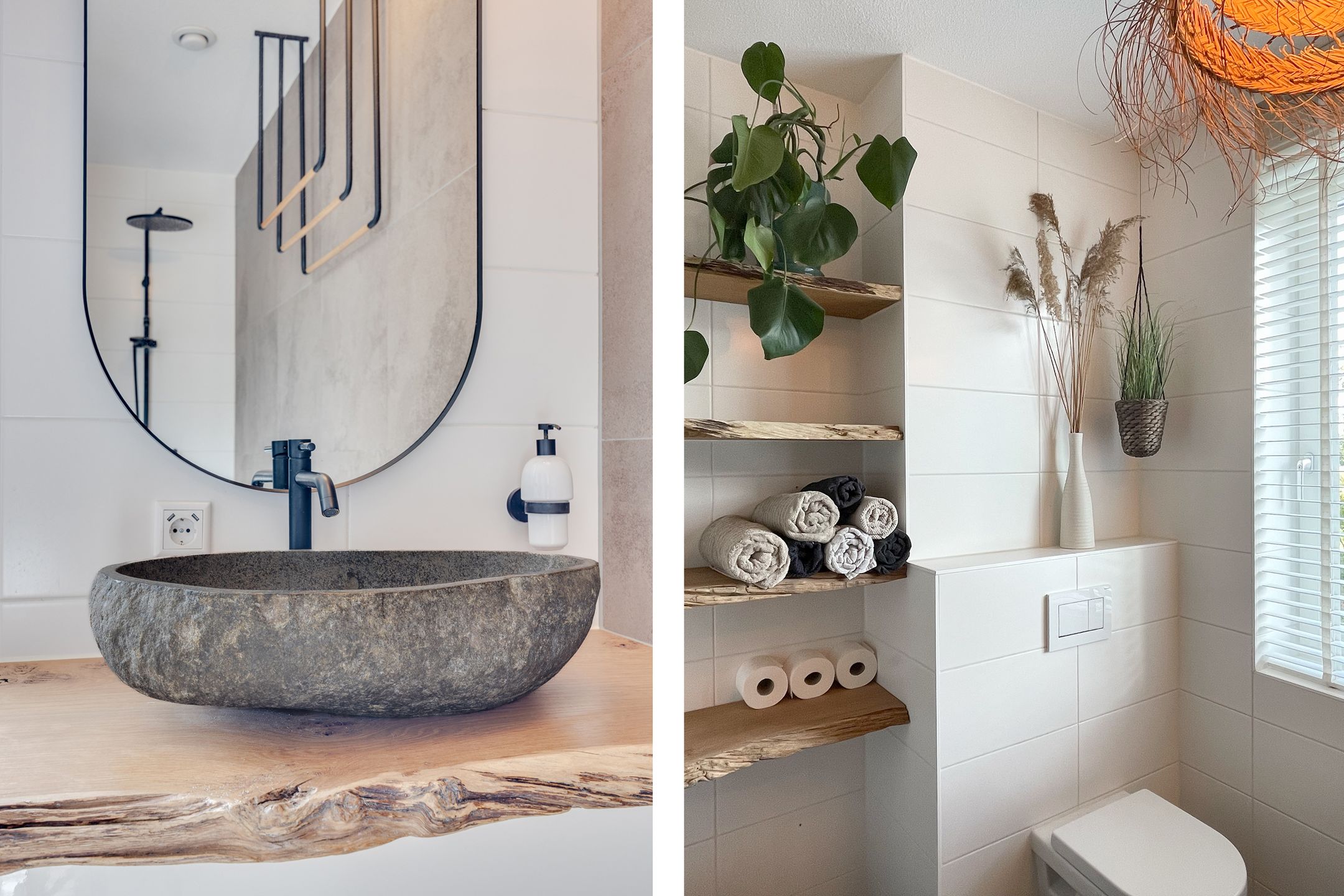 Foto 27 van Warmelo 5