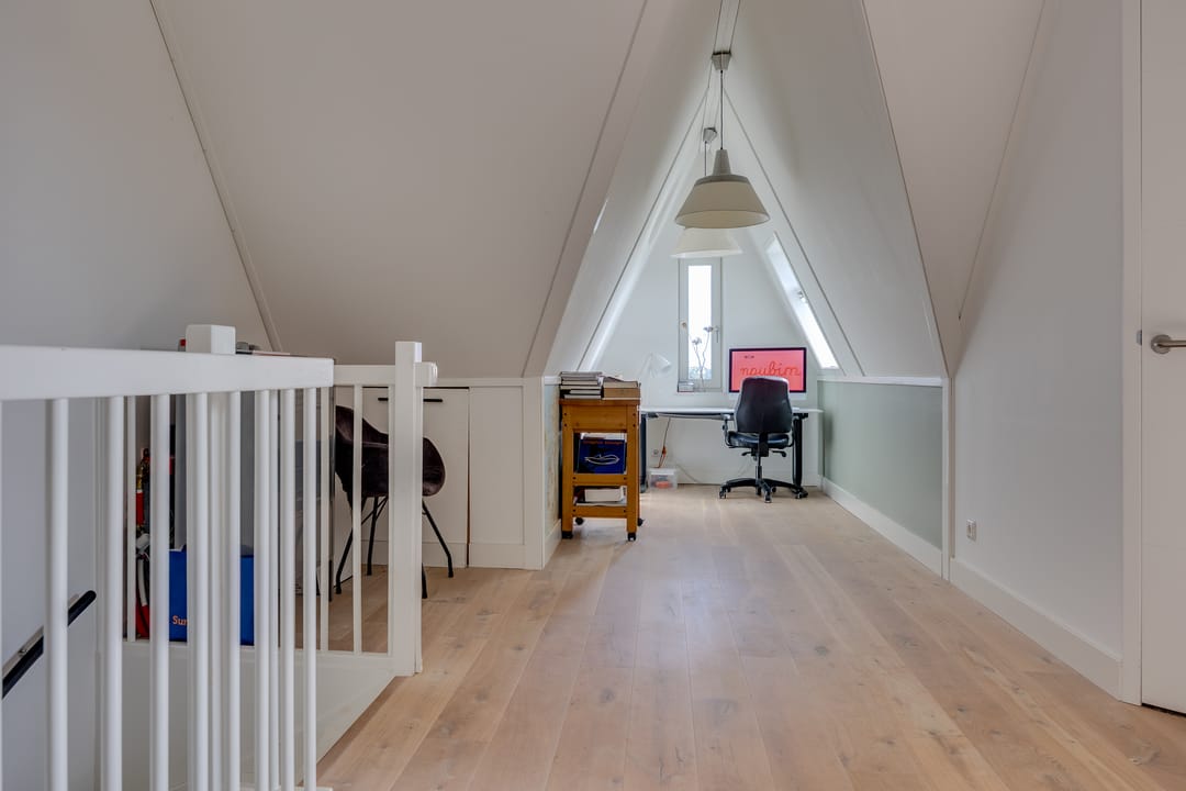 Foto 28 van Warmelo 5