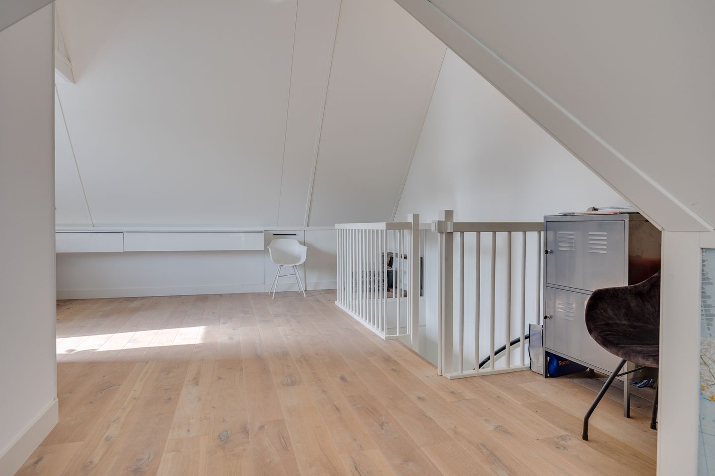 Foto 29 van Warmelo 5