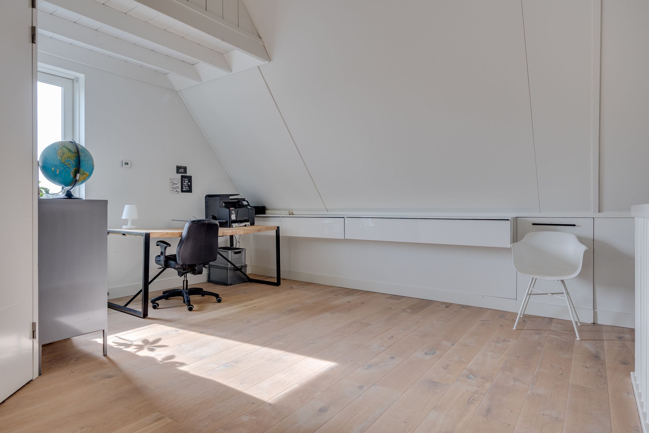 Foto 30 van Warmelo 5