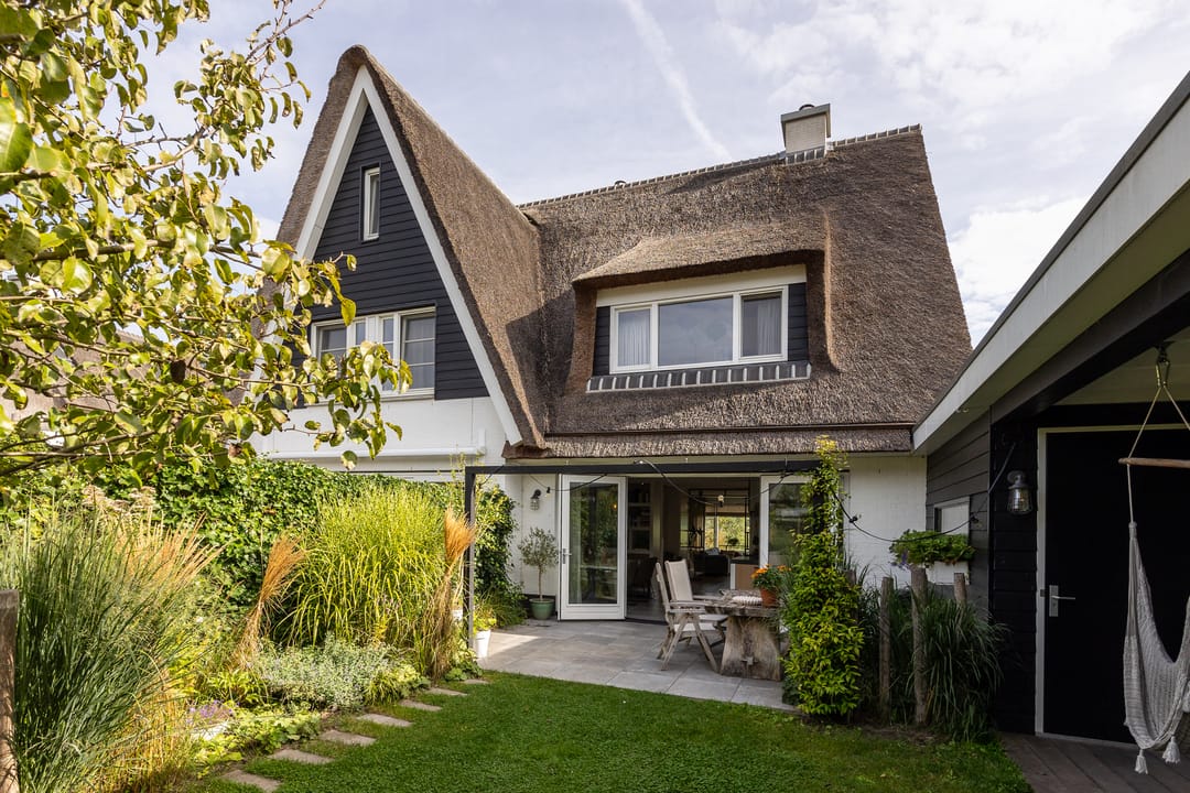 Foto 31 van Warmelo 5