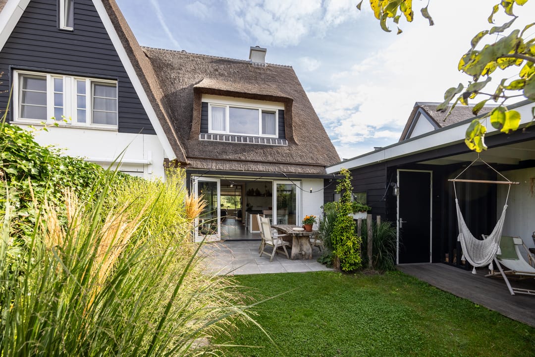 Foto 32 van Warmelo 5