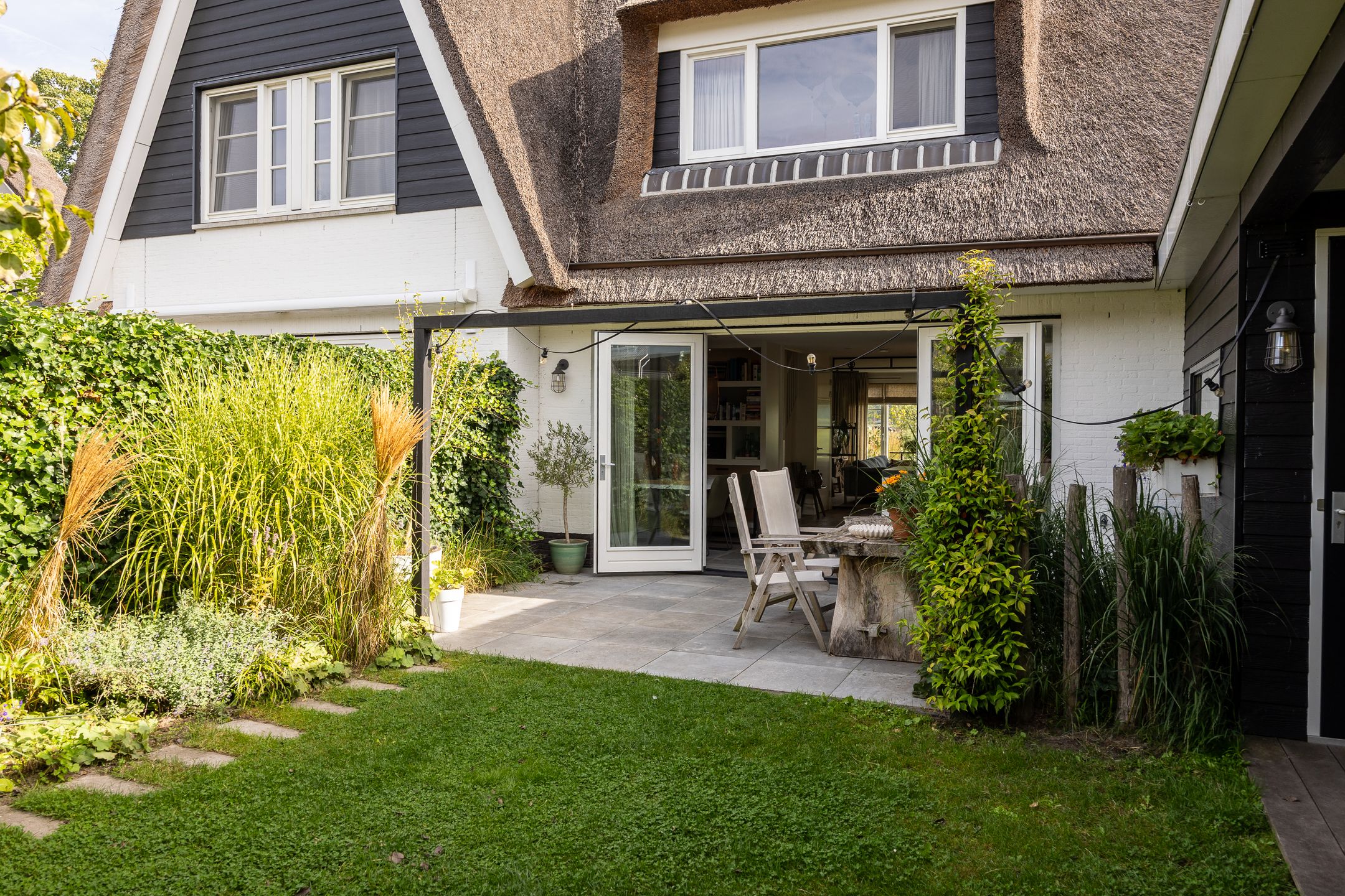 Foto 33 van Warmelo 5