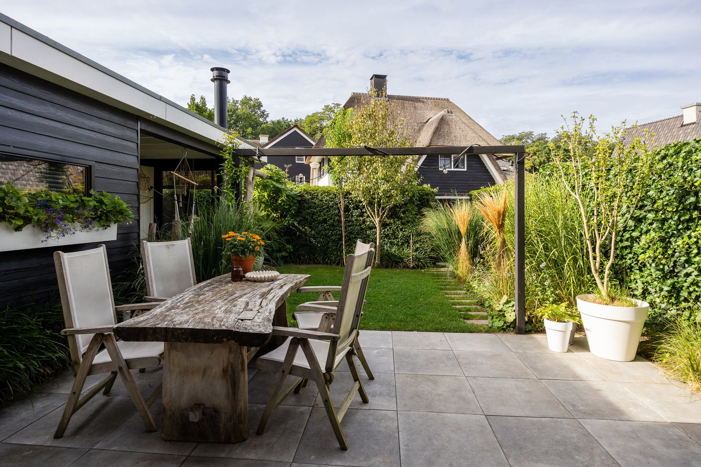 Foto 34 van Warmelo 5