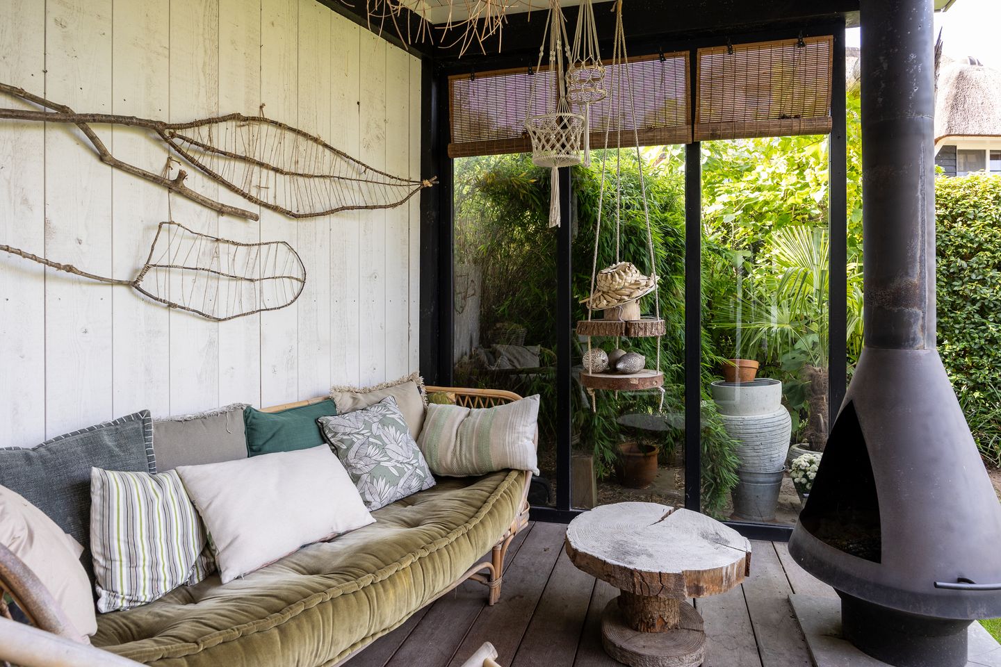 Foto 35 van Warmelo 5