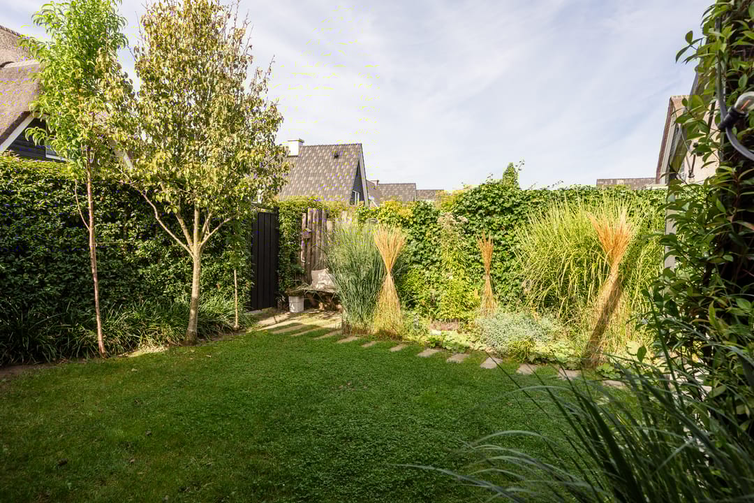 Foto 37 van Warmelo 5