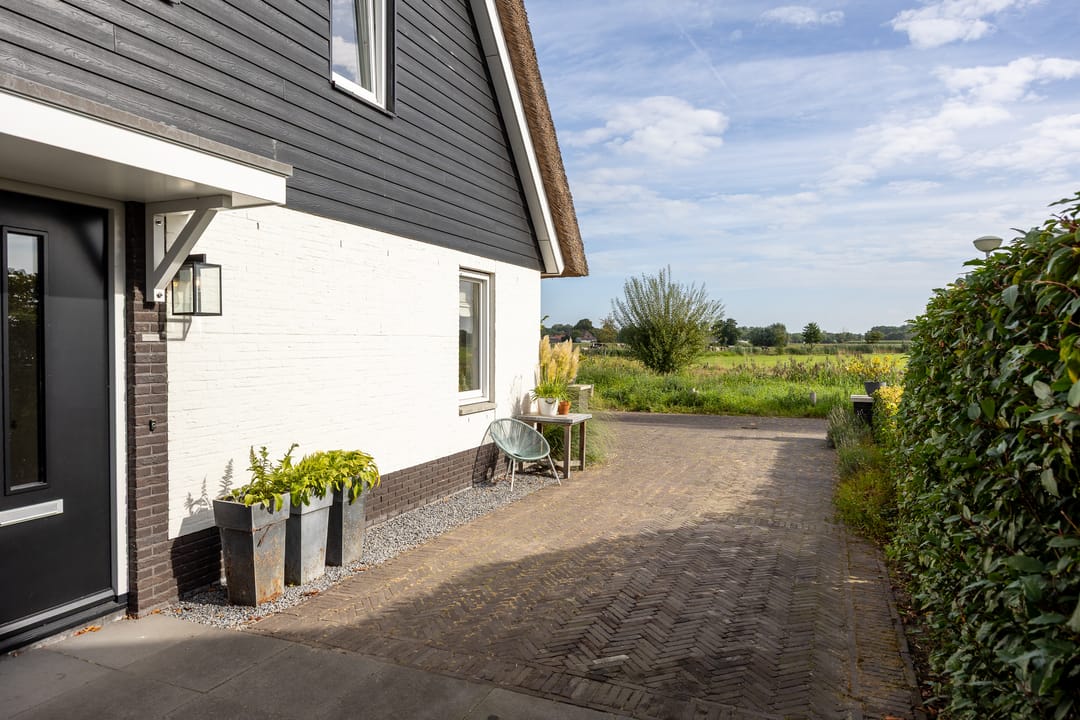 Foto 38 van Warmelo 5