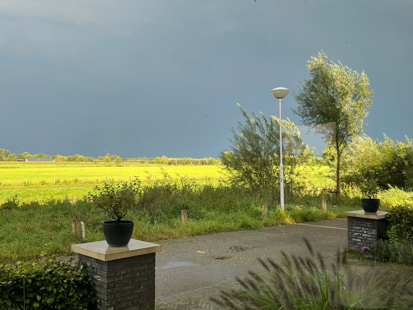 Foto 40 van Warmelo 5