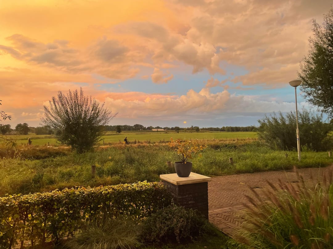 Foto 41 van Warmelo 5