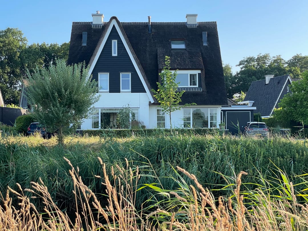 Foto 43 van Warmelo 5