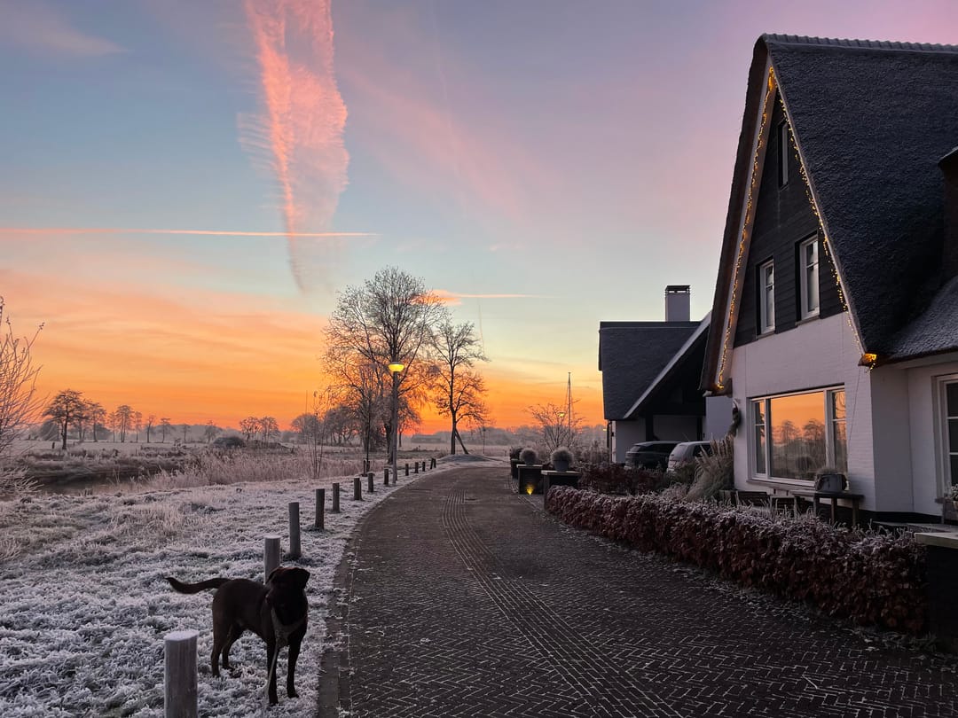 Foto 46 van Warmelo 5