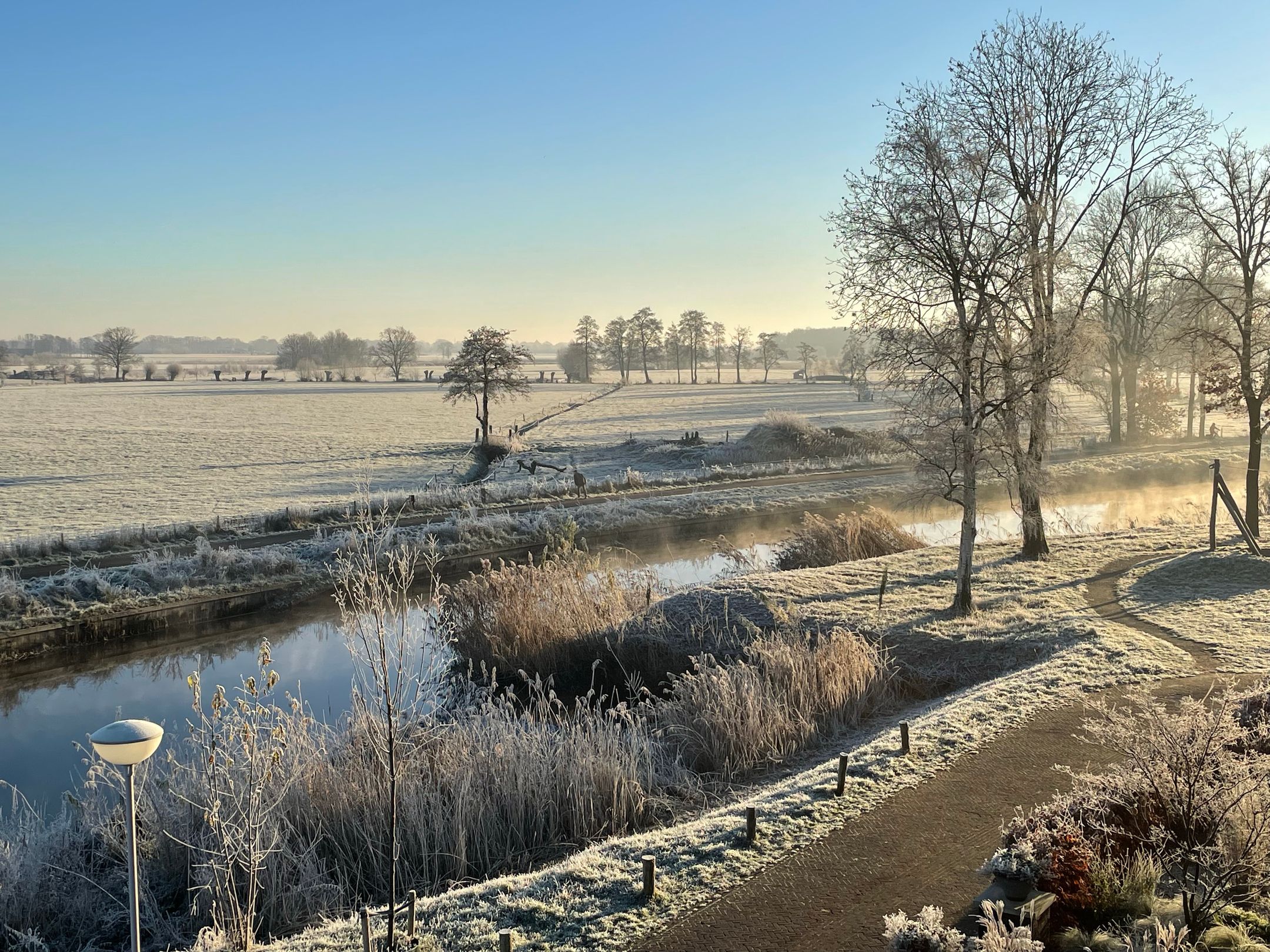 Foto 48 van Warmelo 5