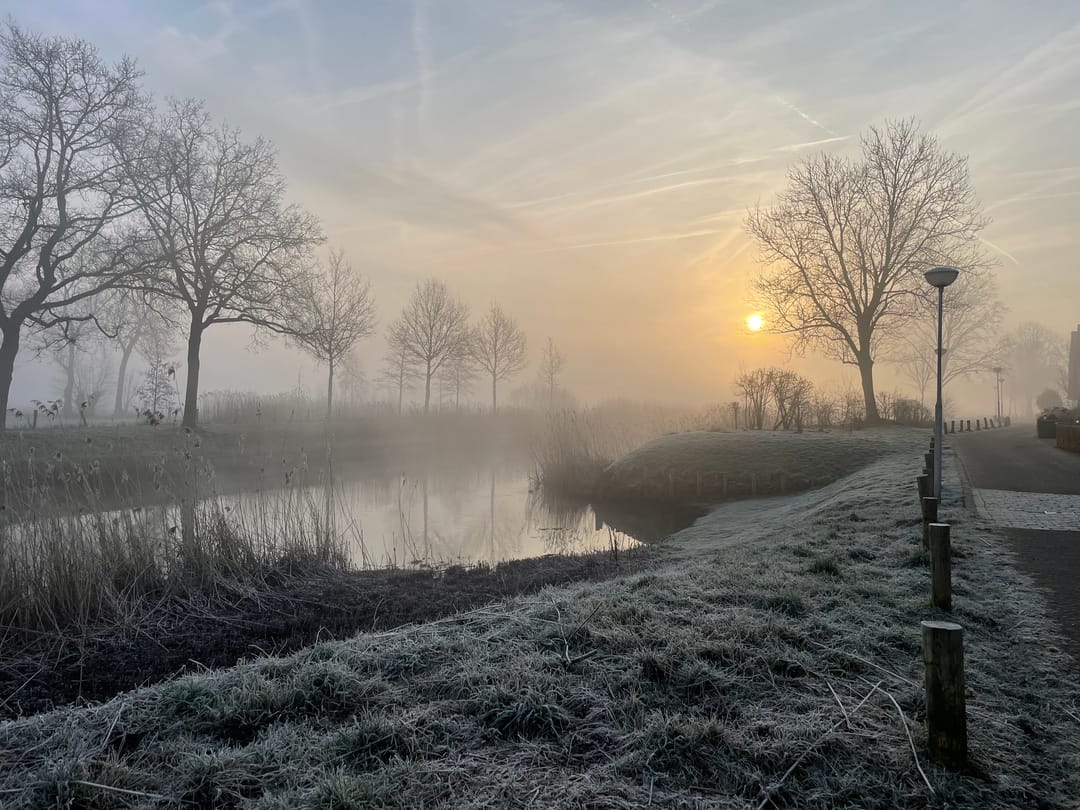 Foto 52 van Warmelo 5