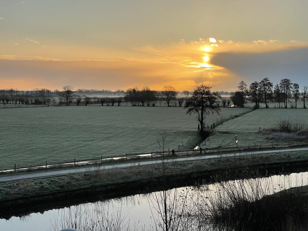 Foto 53 van Warmelo 5