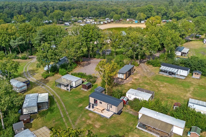 Foto 32 van Oranjekanaal NZ 10-V3