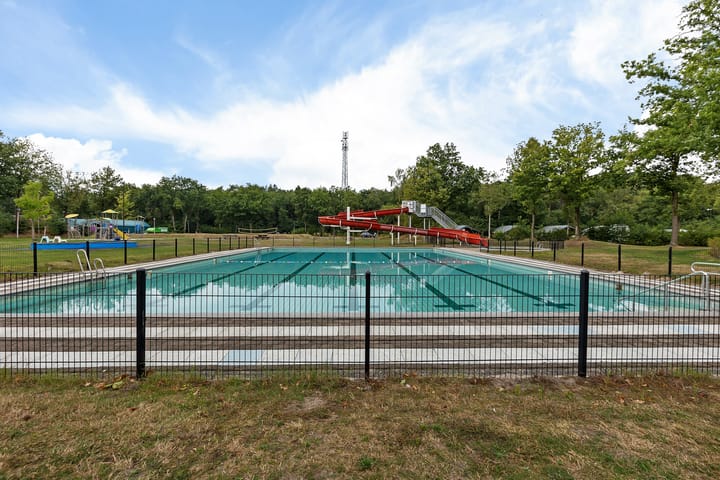 Foto 4 van Oranjekanaal NZ 10-V3