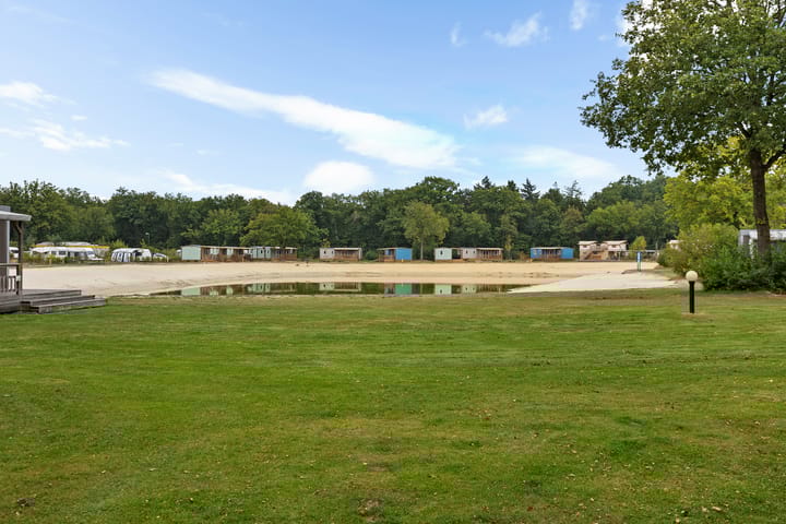 Foto 5 van Oranjekanaal NZ 10-V3