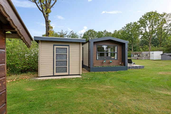 Foto 6 van Oranjekanaal NZ 10-V3