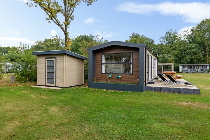 Foto 7 van Oranjekanaal NZ 10-V3