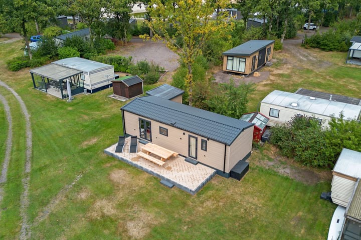 Foto 34 van Oranjekanaal NZ 10-V3