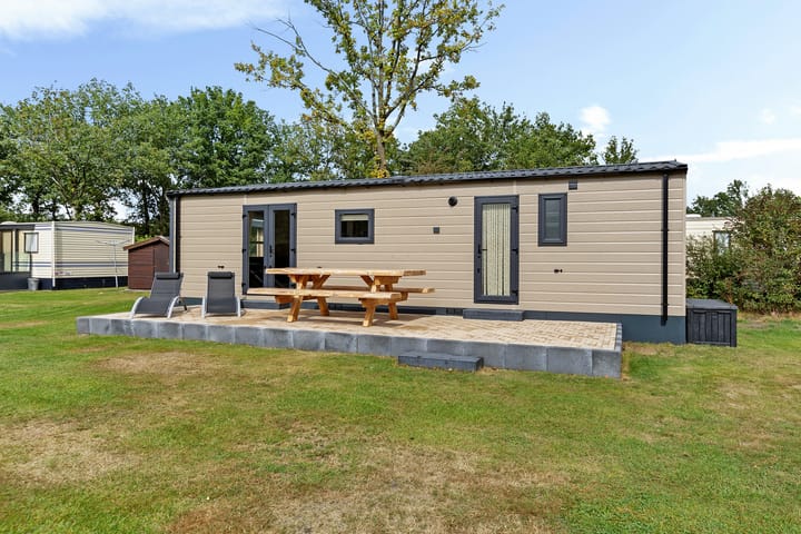 Foto 8 van Oranjekanaal NZ 10-V3