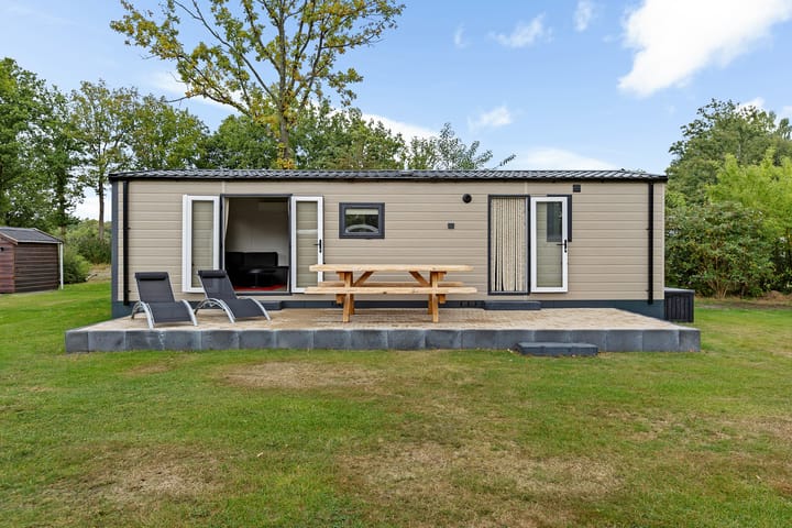 Foto 9 van Oranjekanaal NZ 10-V3