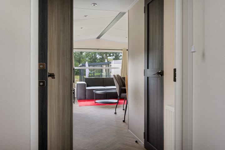 Foto 10 van Oranjekanaal NZ 10-V3