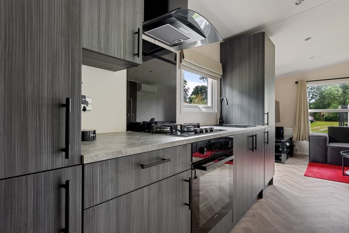 Foto 11 van Oranjekanaal NZ 10-V3