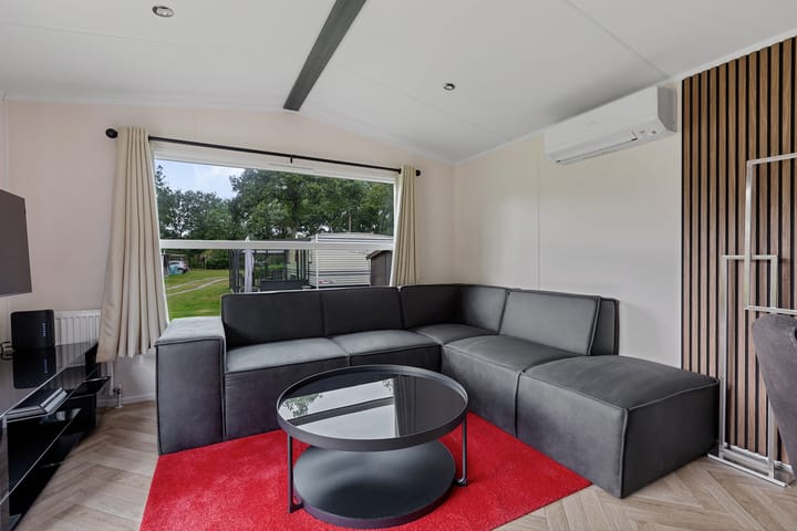 Foto 13 van Oranjekanaal NZ 10-V3