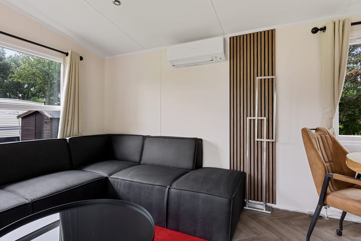 Foto 14 van Oranjekanaal NZ 10-V3