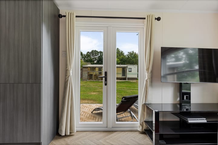 Foto 15 van Oranjekanaal NZ 10-V3