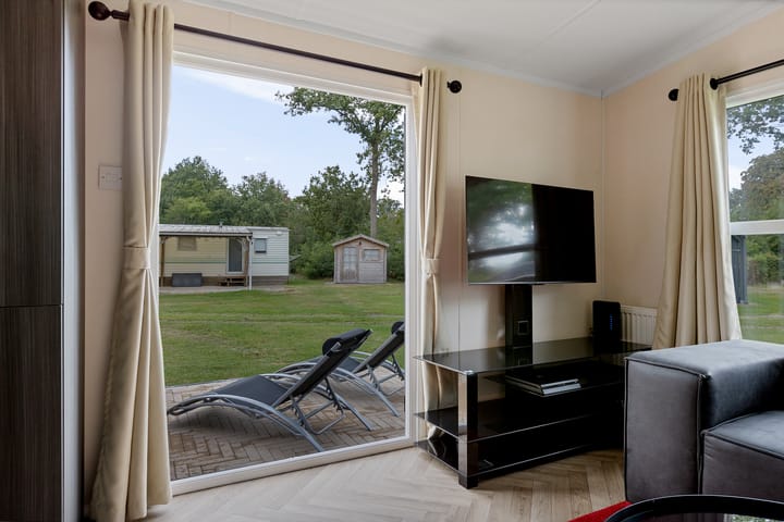 Foto 16 van Oranjekanaal NZ 10-V3