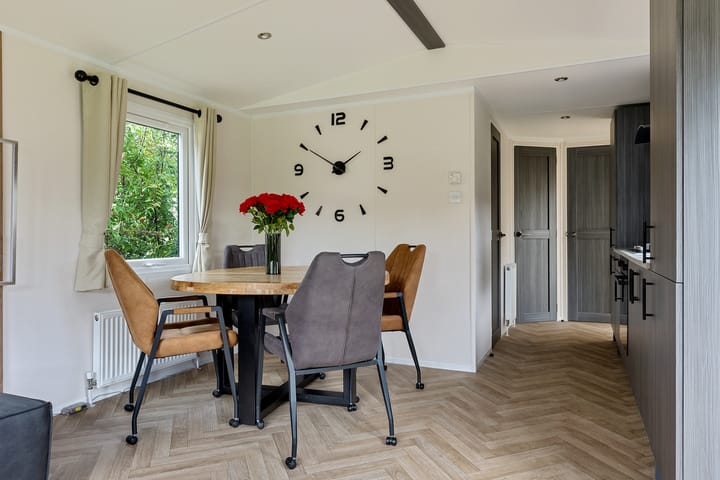 Foto 17 van Oranjekanaal NZ 10-V3