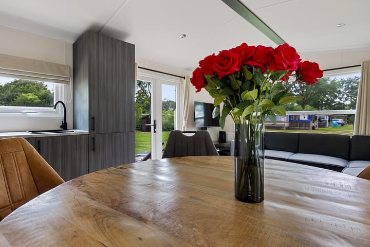 Foto 18 van Oranjekanaal NZ 10-V3