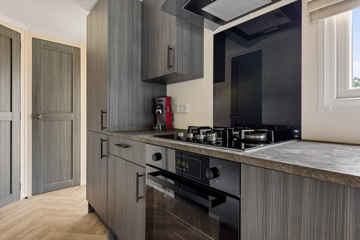 Foto 19 van Oranjekanaal NZ 10-V3