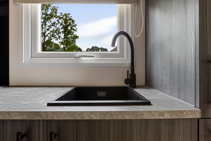 Foto 20 van Oranjekanaal NZ 10-V3