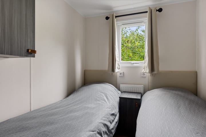 Foto 21 van Oranjekanaal NZ 10-V3