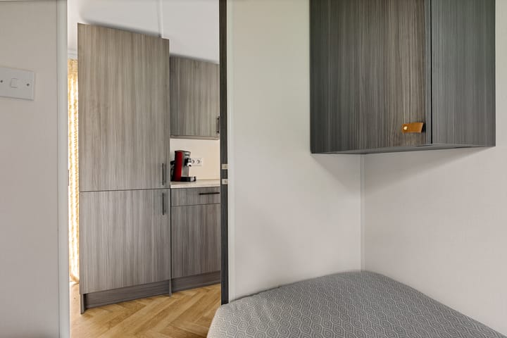 Foto 22 van Oranjekanaal NZ 10-V3