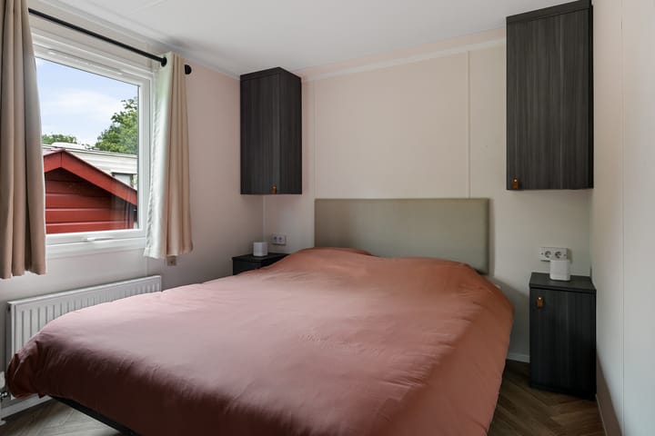 Foto 23 van Oranjekanaal NZ 10-V3