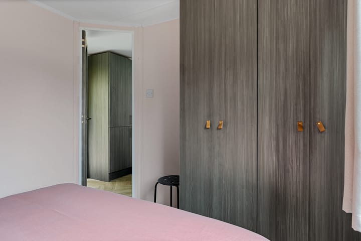 Foto 24 van Oranjekanaal NZ 10-V3