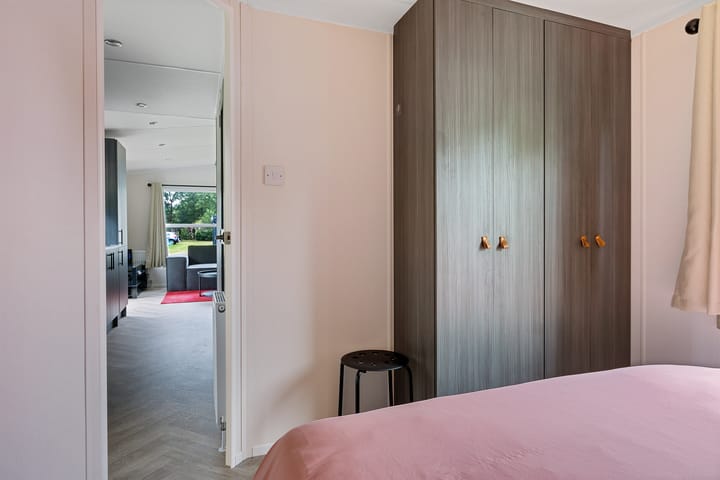 Foto 25 van Oranjekanaal NZ 10-V3