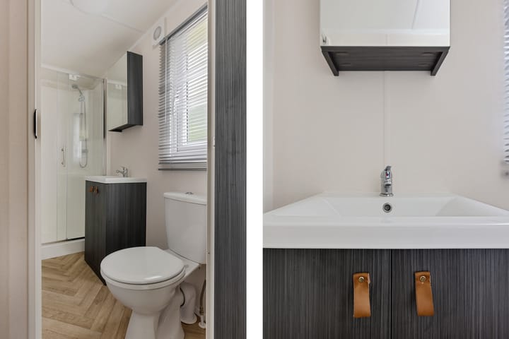 Foto 26 van Oranjekanaal NZ 10-V3