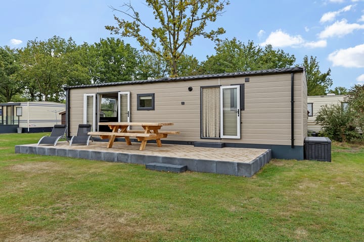 Foto 27 van Oranjekanaal NZ 10-V3