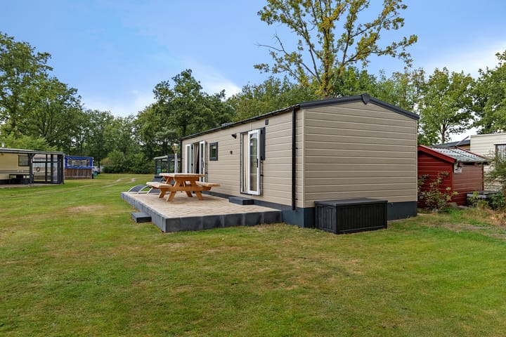 Foto 28 van Oranjekanaal NZ 10-V3